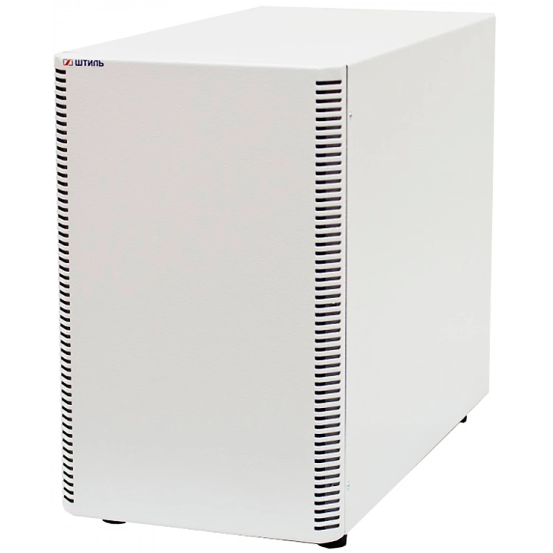 Батарея для ИБП Штиль BMT-72-09 72В 9Ач для ST1102L, ST1102SL