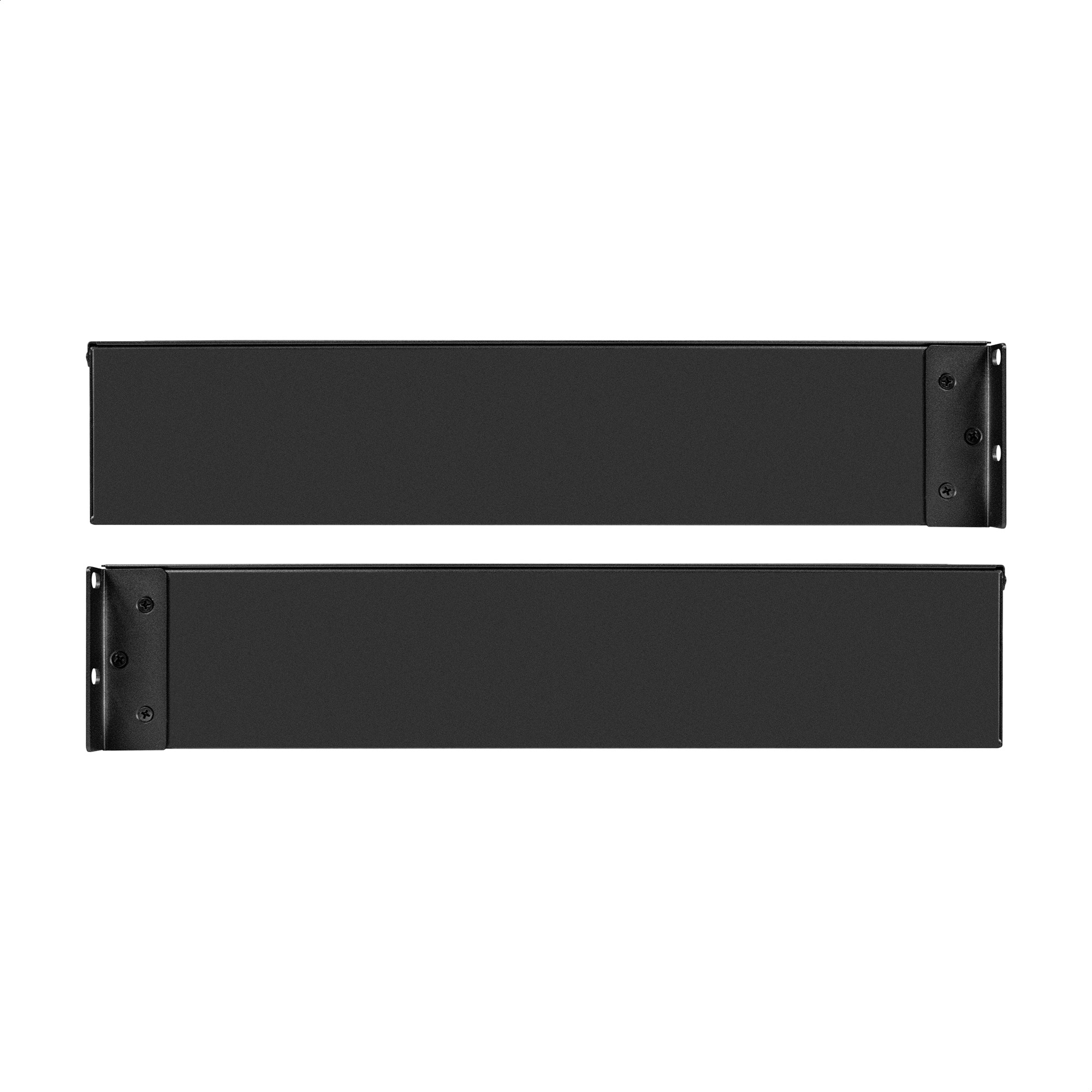 Батарейный блок ExeGate PowerExpert BX-2U5000.48V.8S7Ah для UHB-5000 (батареи 12V 7.2Ah - 8шт, Rackm