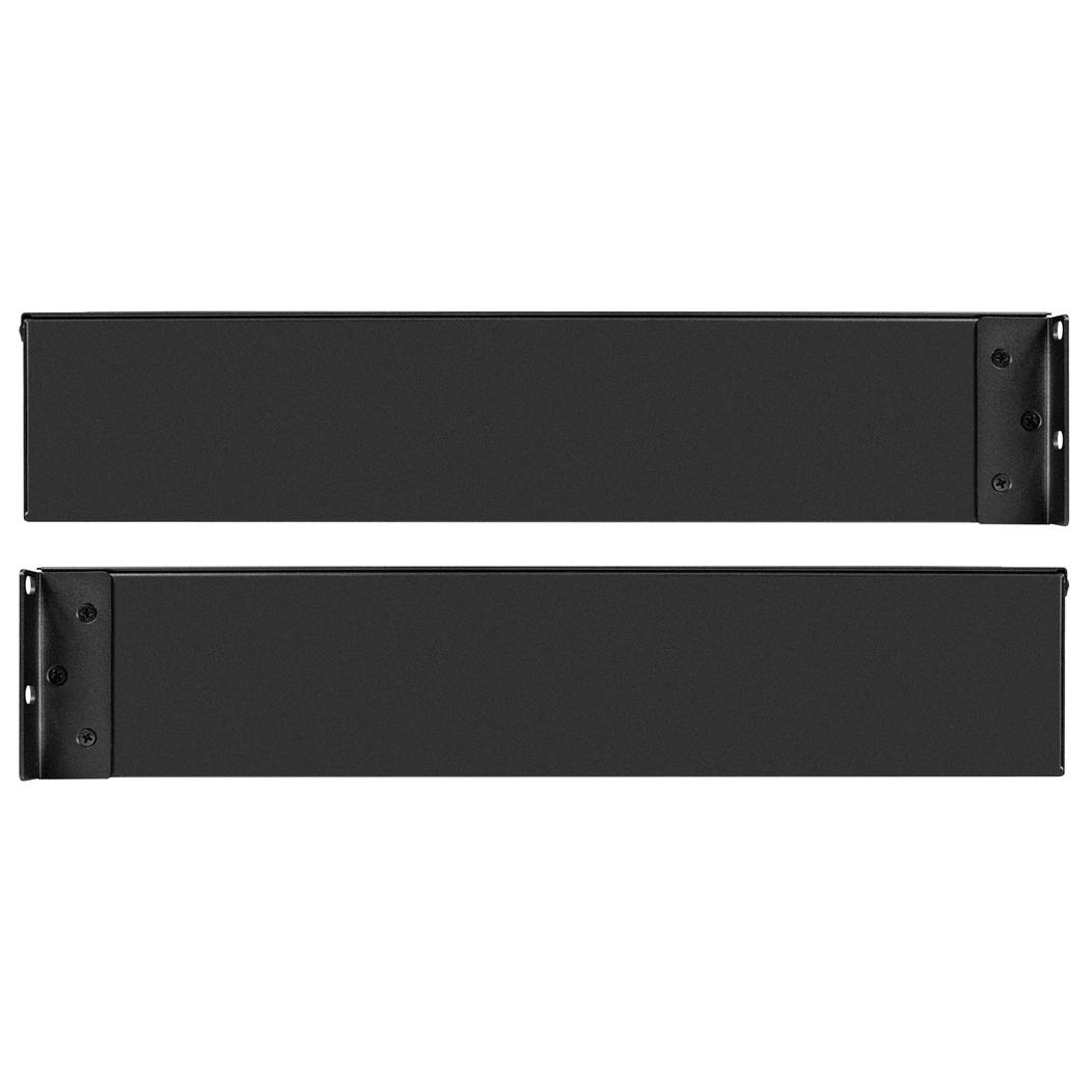 Батарейный блок ExeGate PowerExpert BX-2U5000.48V.8S7Ah для UHB-5000 (батареи 12V 7.2Ah - 8шт, Rackm