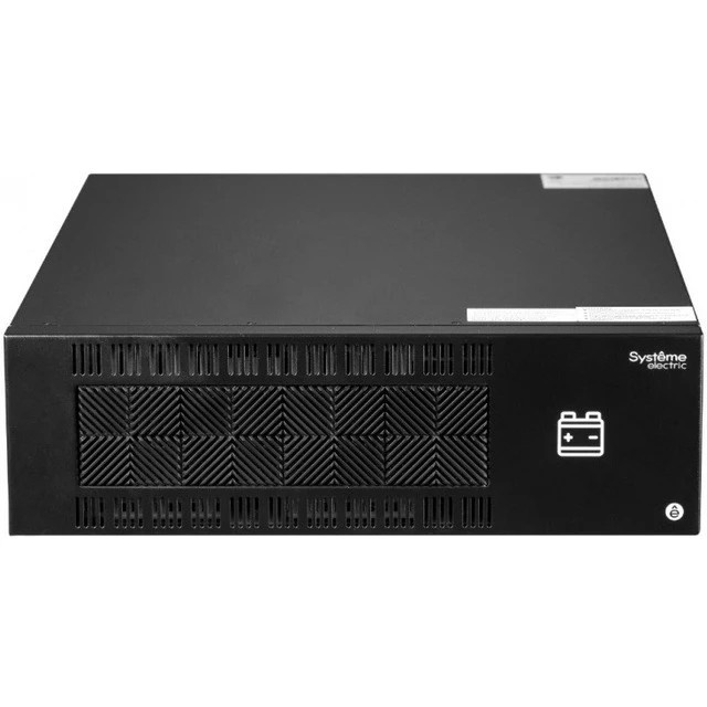 Аккумуляторная батарея Systeme Electric для SRTSE 5-10K первого поколения, 12В 9Ач 20 шт
