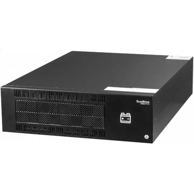 Аккумуляторная батарея Systeme Electric для SRTSE 5-10K первого поколения, 12В 9Ач 20 шт
