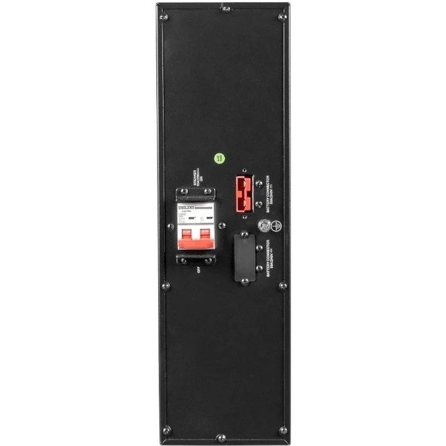 Аккумуляторная батарея Systeme Electric для SRTSE 5-10K первого поколения, 12В 9Ач 20 шт