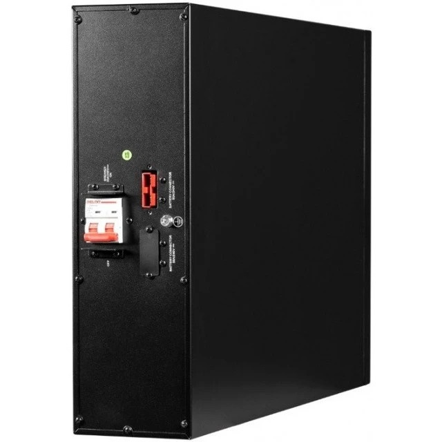 Аккумуляторная батарея Systeme Electric для SRTSE 5-10K первого поколения, 12В 9Ач 20 шт