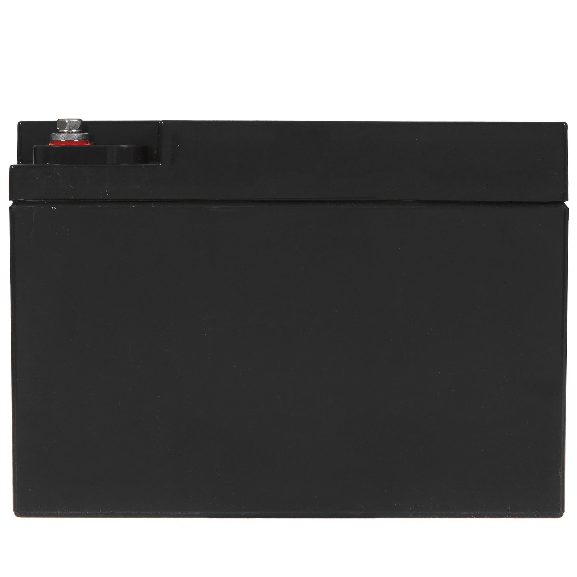 Батарея CSB GPL-12260 (12V, 26Ah) для UPS клеммы F2