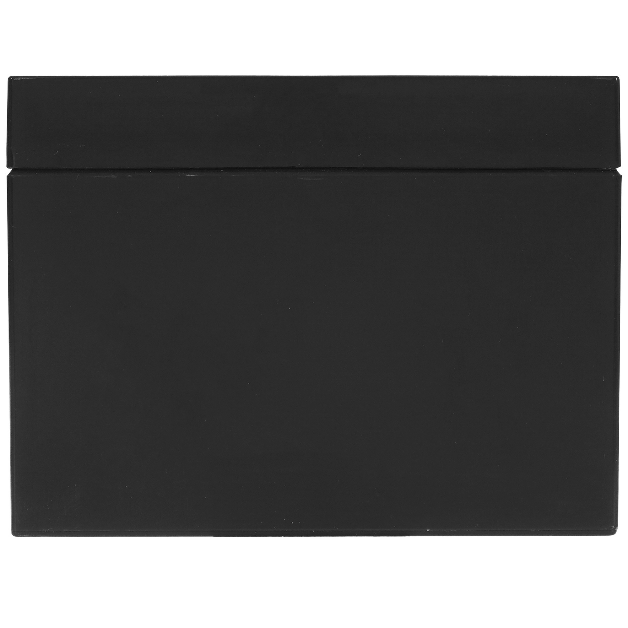 Батарея CSB GPL-12260 (12V, 26Ah) для UPS клеммы F2