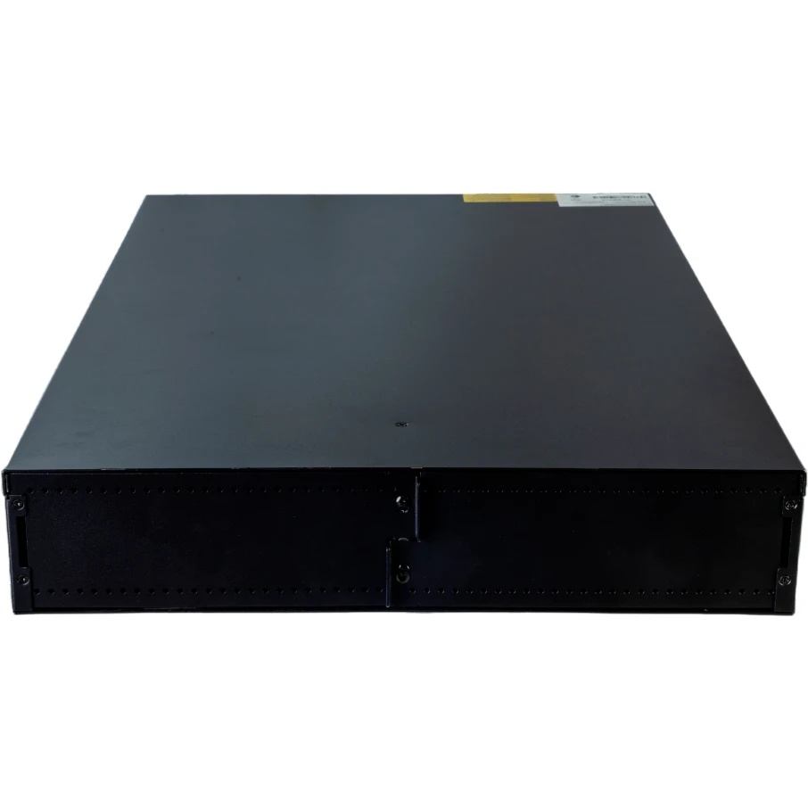 Аккумулятор Systeme Electric для SRTSE 5-10K 2 поколения, 12В 9Ач 16 шт, картриджная замена АКБ