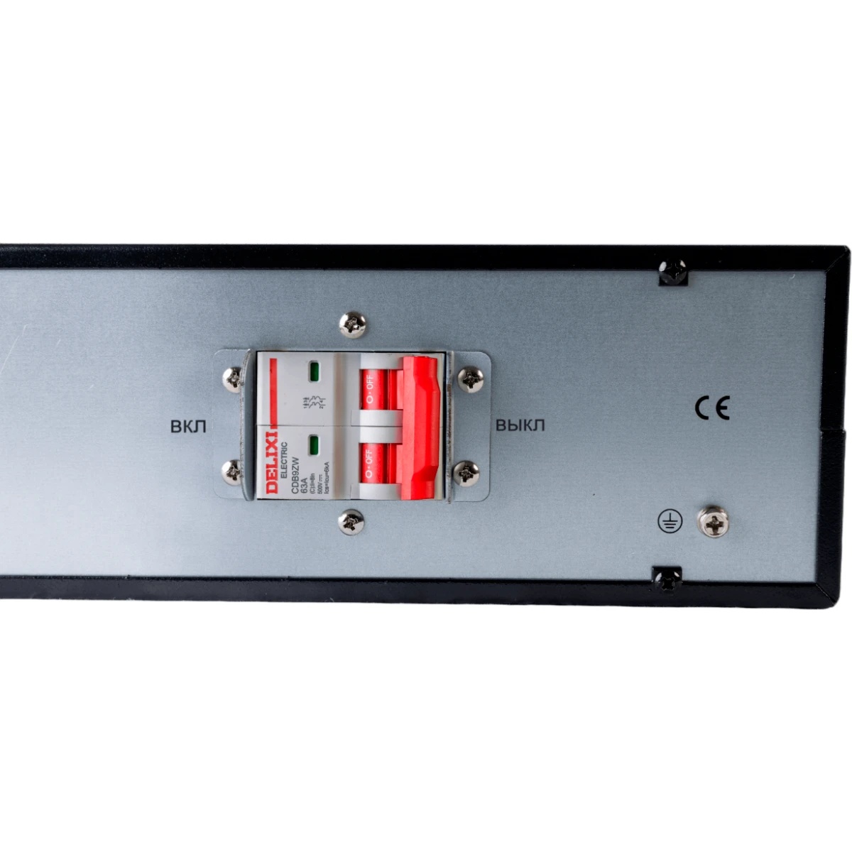 Батарейный блок для ИБП SYSTEME ELECTRIC