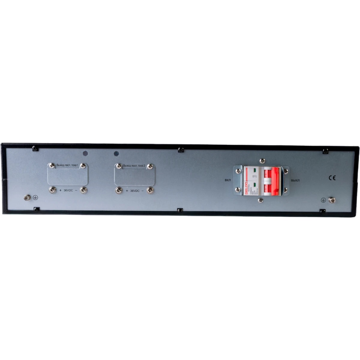 Батарейный блок для ИБП SYSTEME ELECTRIC