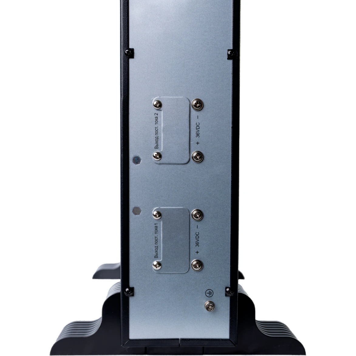 Батарейный блок для ИБП SYSTEME ELECTRIC