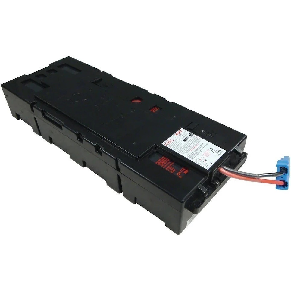 Батарея APC RBC115 Replacement Battery Cartridge #115