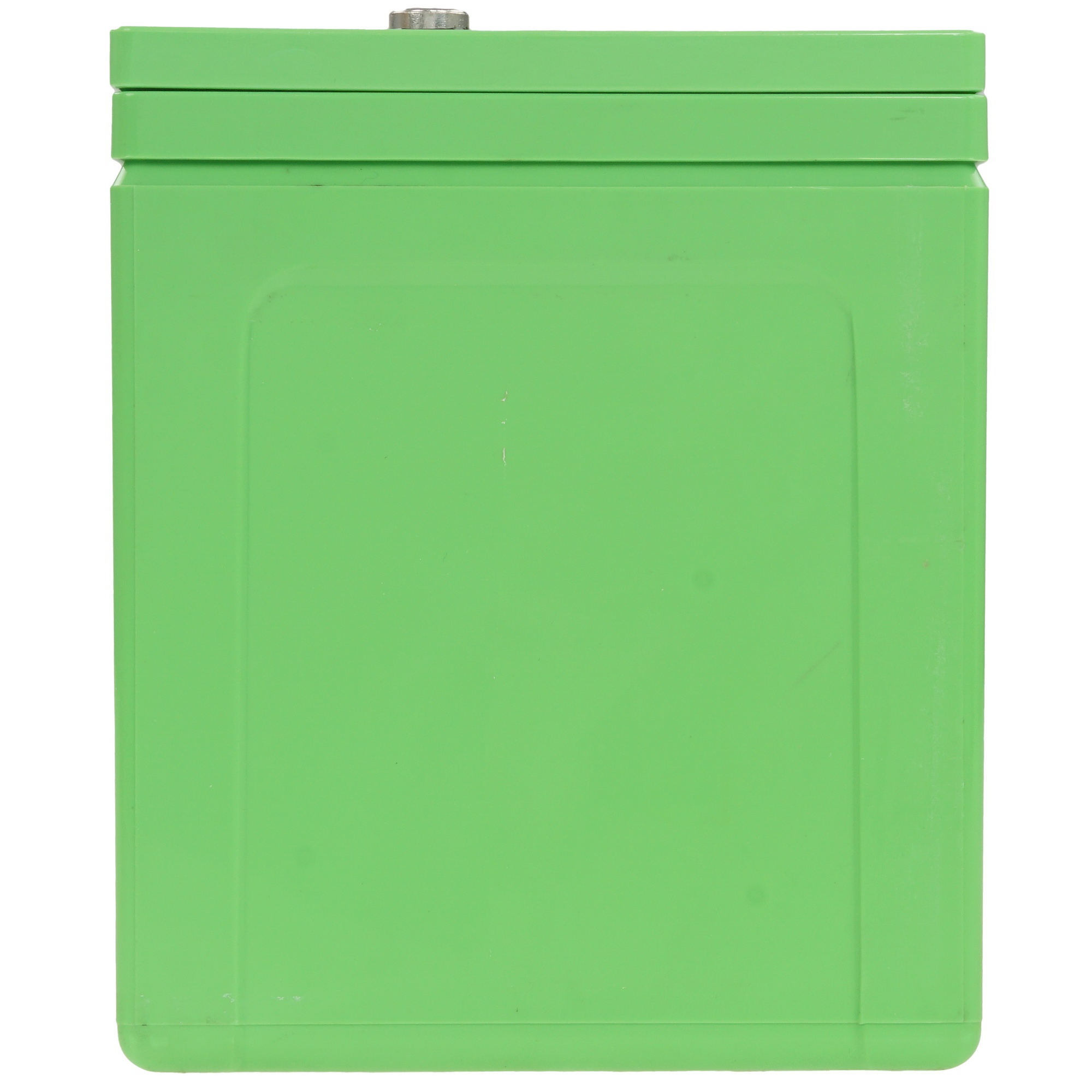 Батарея WBR GPL12800 (12V/80Ah)