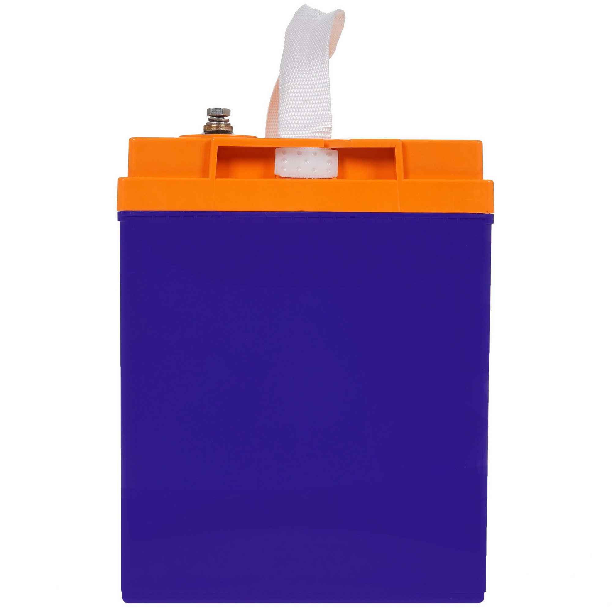 Батарея для ИБП Delta GX 12-100 (12V, 100Ah)