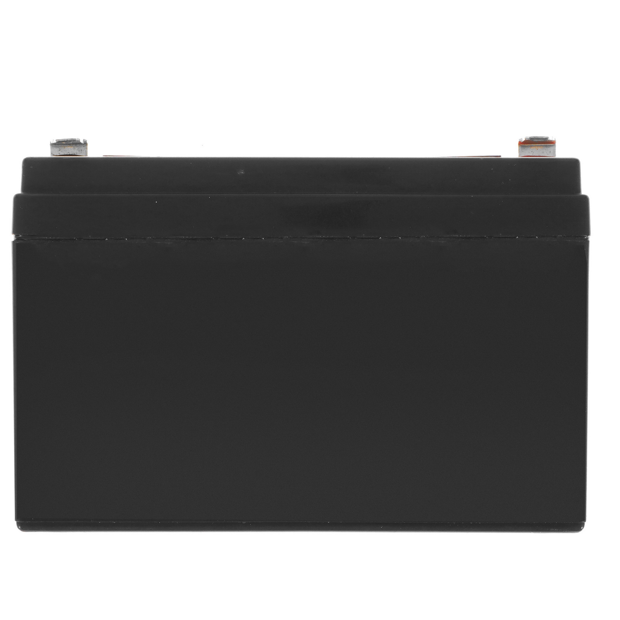 Аккумуляторная батарея Delta DT 4035 напряжение 4В, емкость 3,5Ач (90х34х66mm)