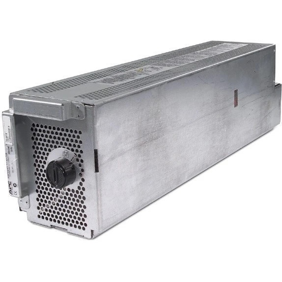 Батарея для ИБП APC SYBT5 Symmetra LX Battery Module