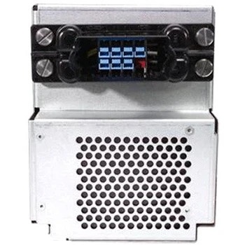 Батарея для ИБП APC SYBT5 Symmetra LX Battery Module