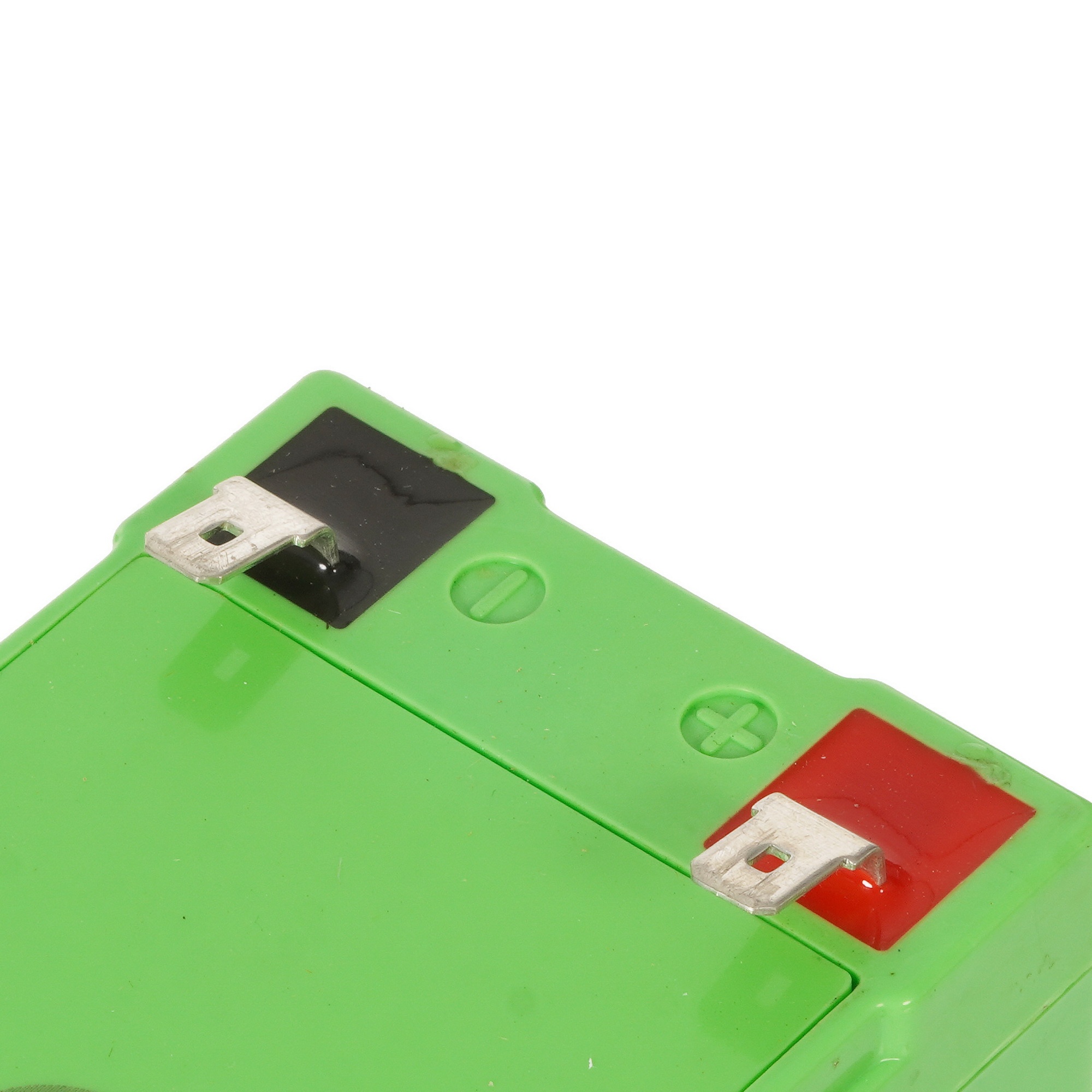 Батарея для ИБП B.B.Battery HR 1234W 12В 9Ач