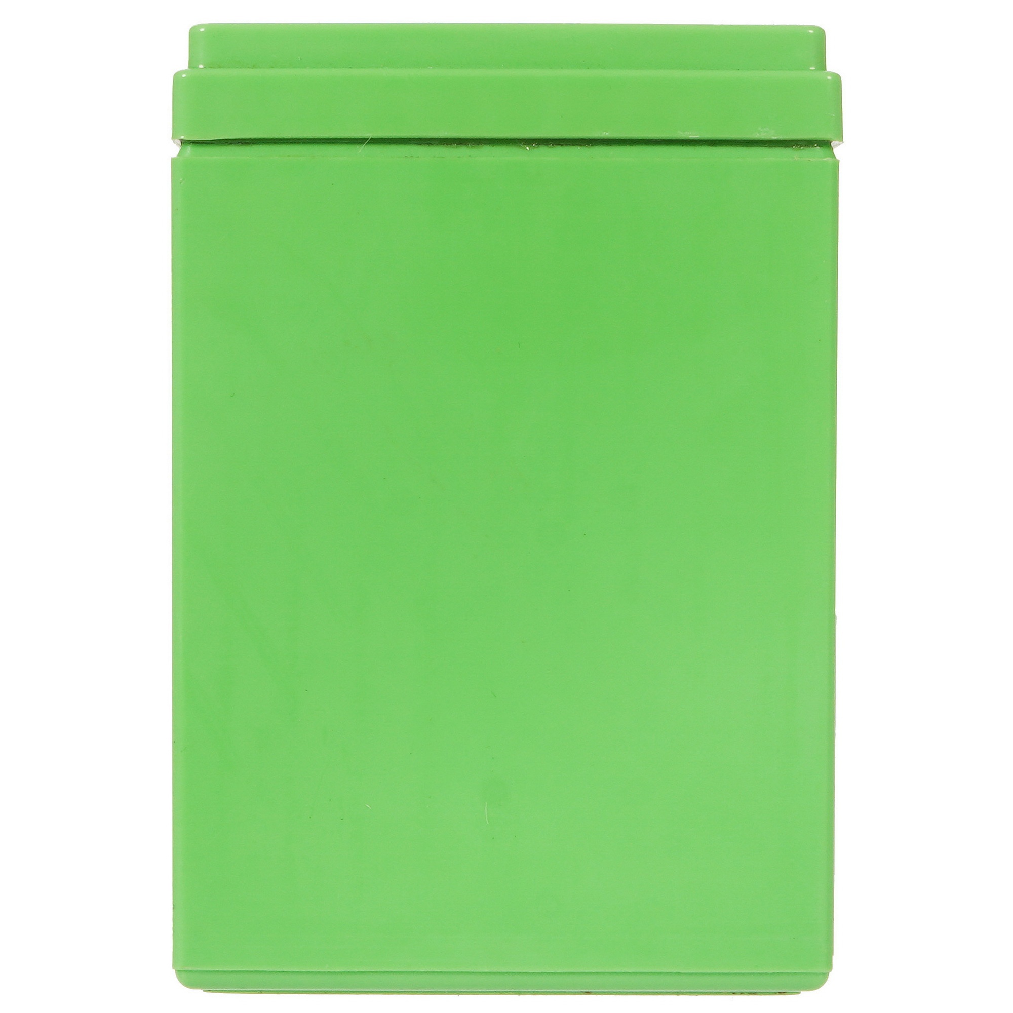 Батарея для ИБП B.B.Battery HR 1234W 12В 9Ач