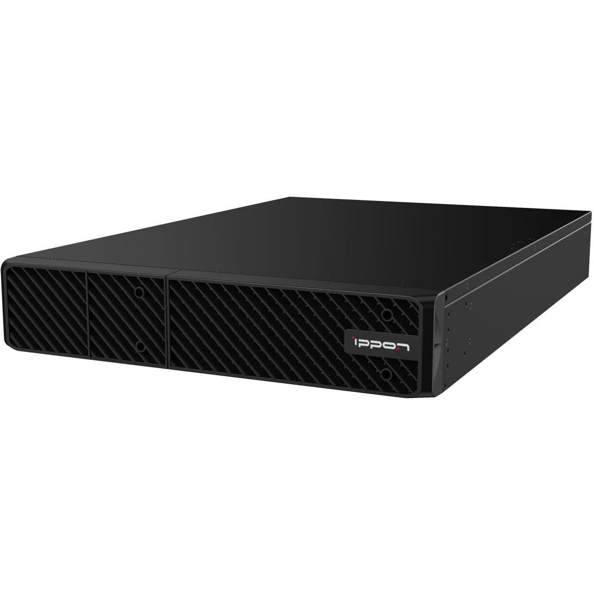 Батарея для ИБП Ippon Pacific II 3000 72В 9Ач для Pacific II 3000