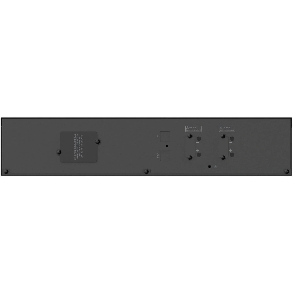 Батарея для ИБП Ippon Pacific II 3000 72В 9Ач для Pacific II 3000
