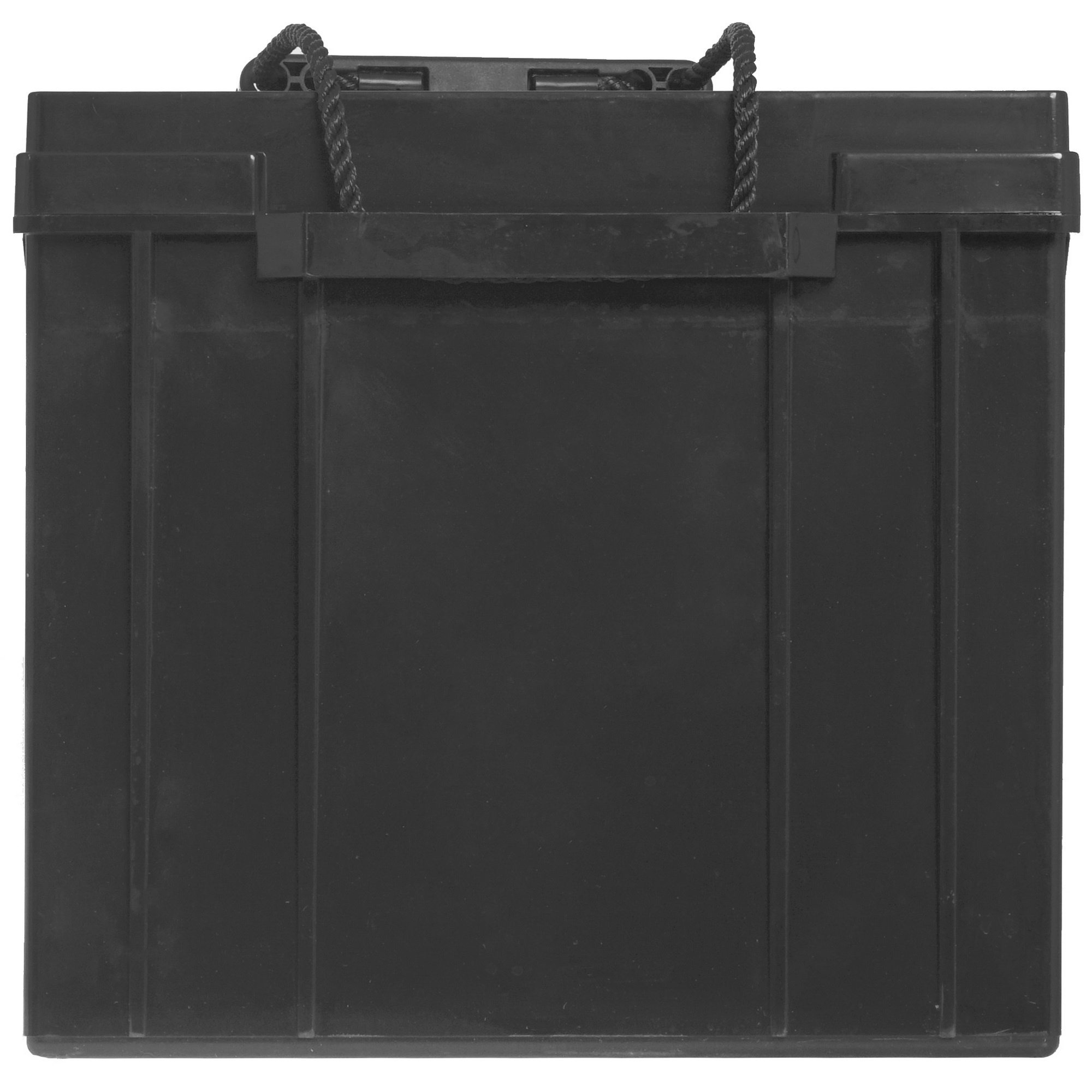 Аккумуляторная батарея Delta для ИБП GPL 12200 (12V/200Ah) (4614040030034)