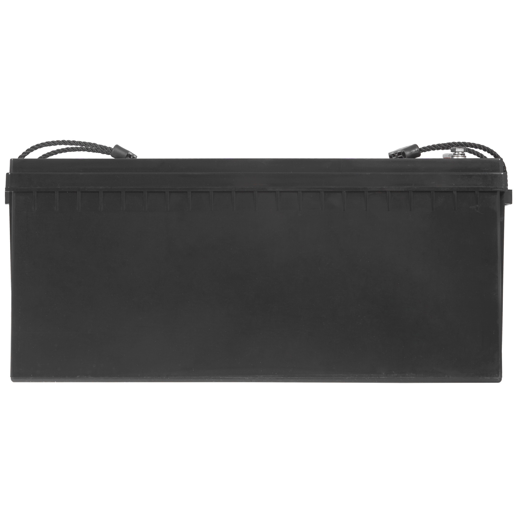 Аккумуляторная батарея Delta для ИБП GPL 12200 (12V/200Ah) (4614040030034)