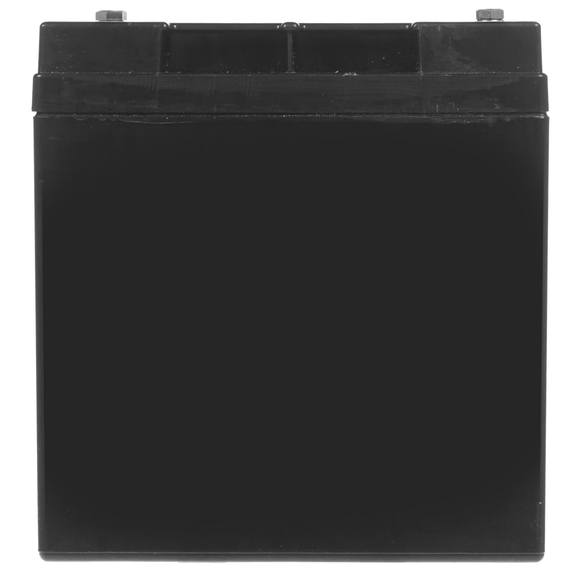 Батарея Powerman Battery 12V/24AH