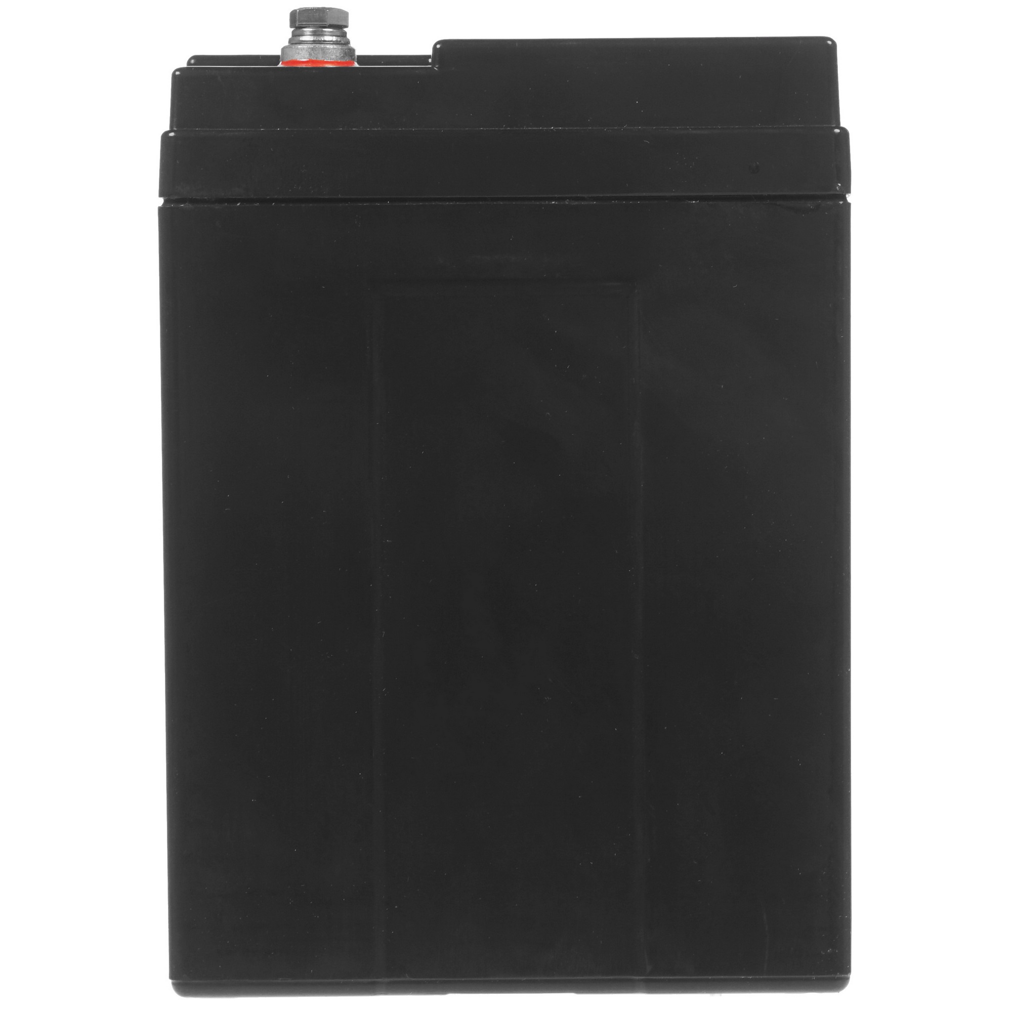 Батарея Powerman Battery 12V/24AH