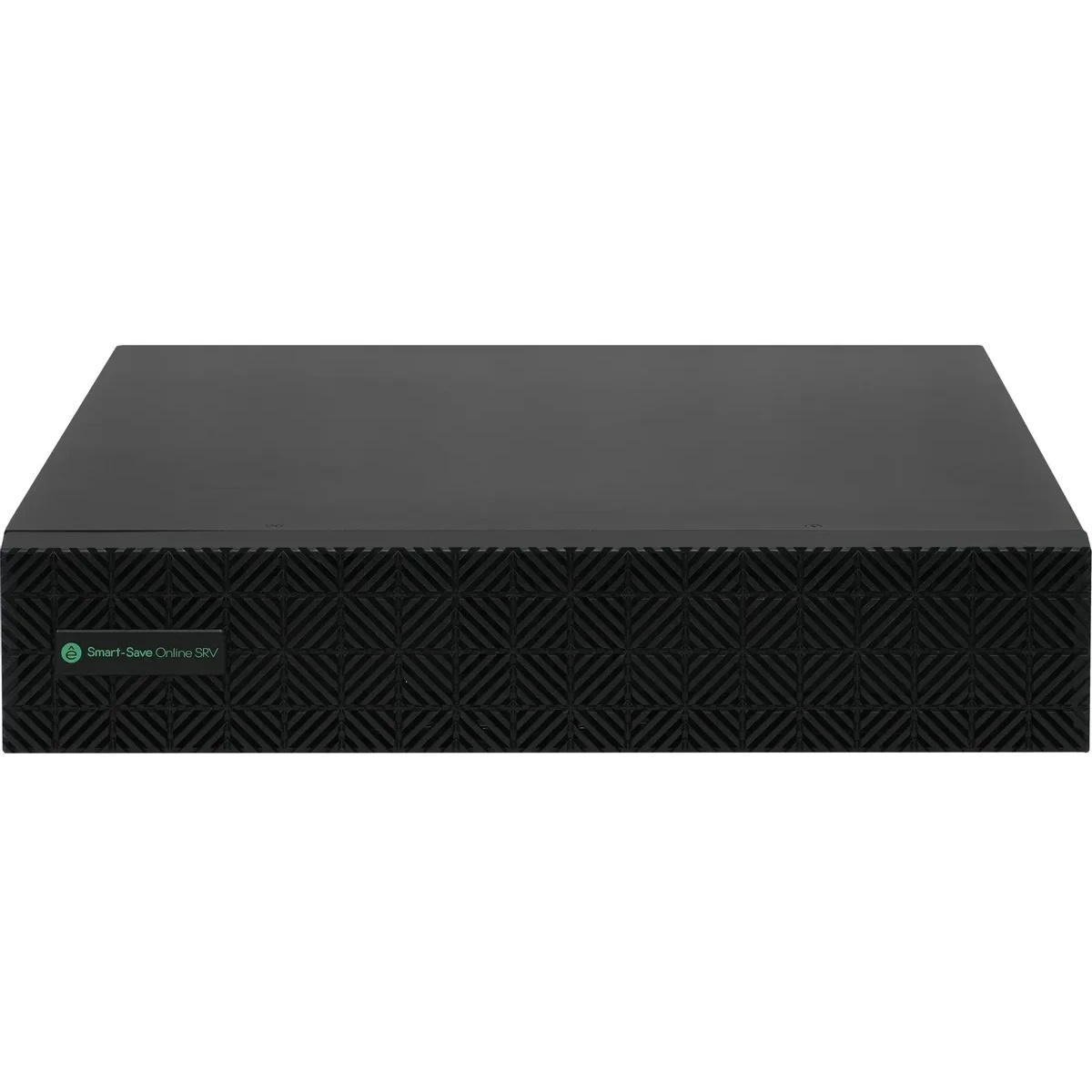 Батарея для ИБП Systeme Electriс BPSEV72RT2UG2 72В 9Ач для серии SRV