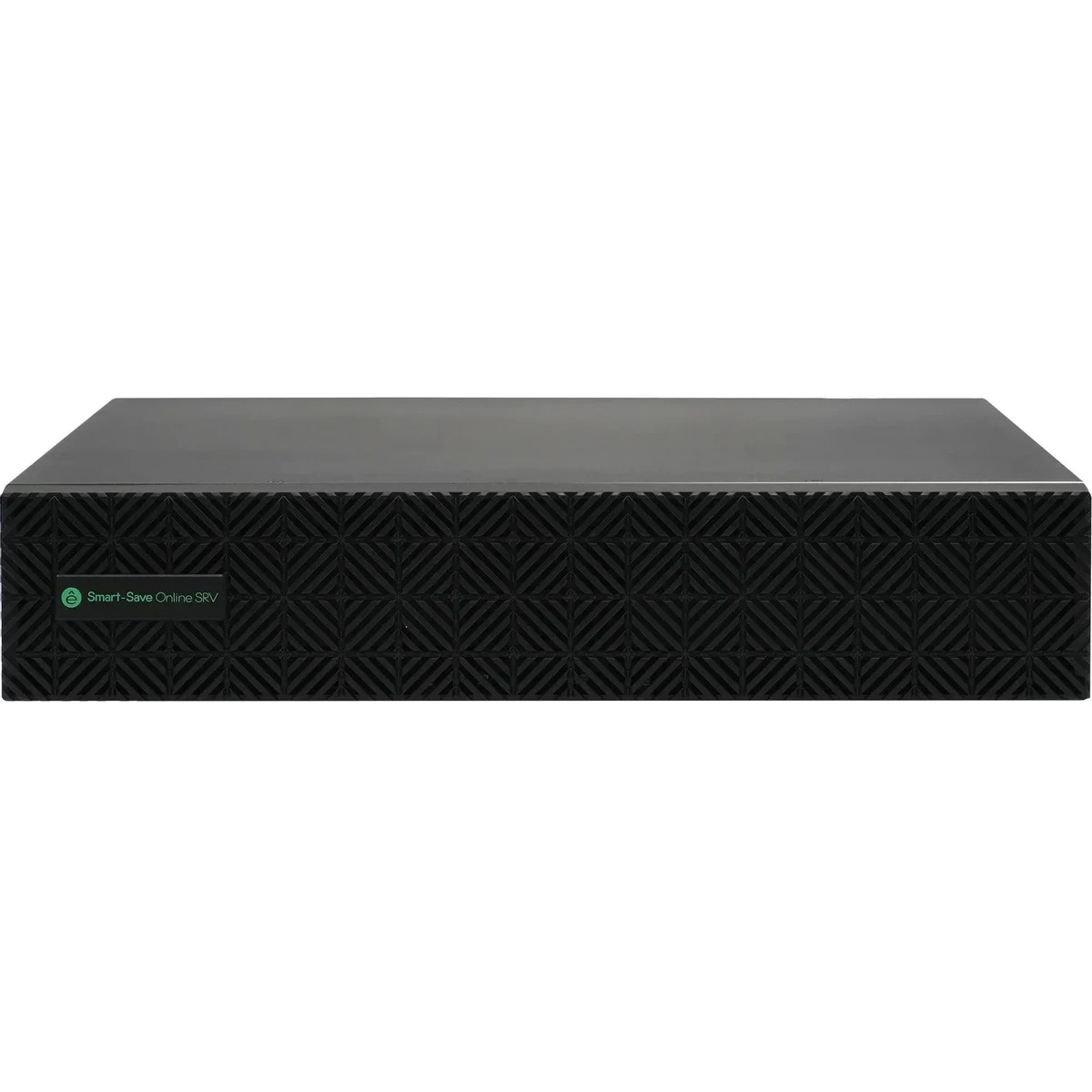 Батарея для ИБП Systeme Electriс BPSEV72RT2UG2 72В 9Ач для серии SRV