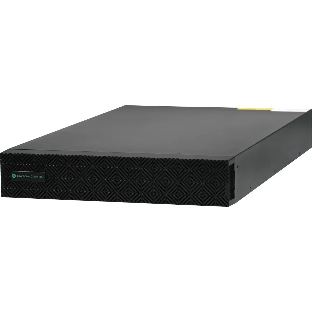 Батарея для ИБП Systeme Electriс BPSEV72RT2UG2 72В 9Ач для серии SRV