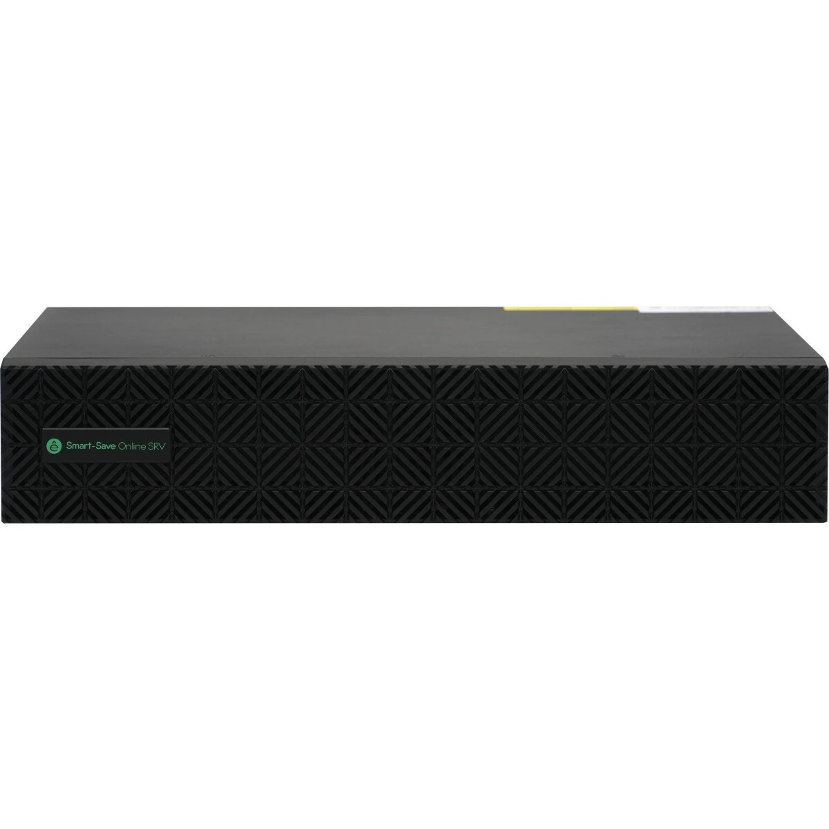 Батарея для ИБП Systeme Electriс BPSEV36RT2UG2 36В 9Ач для серии SRV