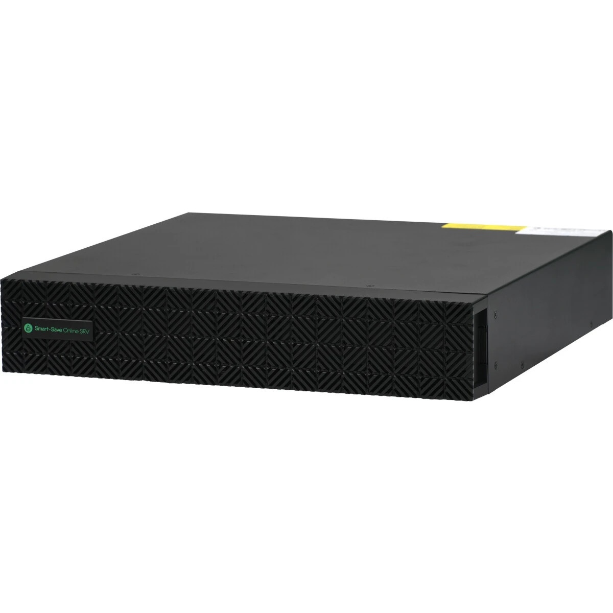 Батарея для ИБП Systeme Electriс BPSEV36RT2UG2 36В 9Ач для серии SRV