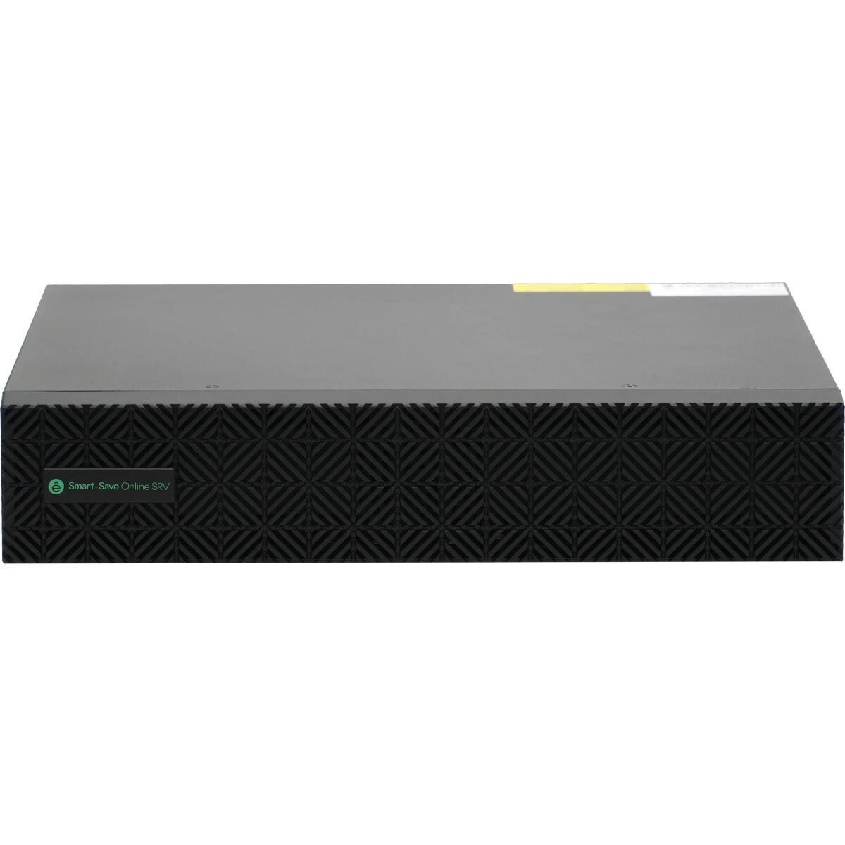 Батарея для ИБП Systeme Electriс BPSEV36RT2UG2 36В 9Ач для серии SRV