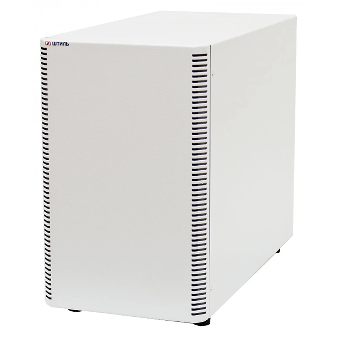 Батарея для ИБП Штиль BMT-96-09 96В 9Ач