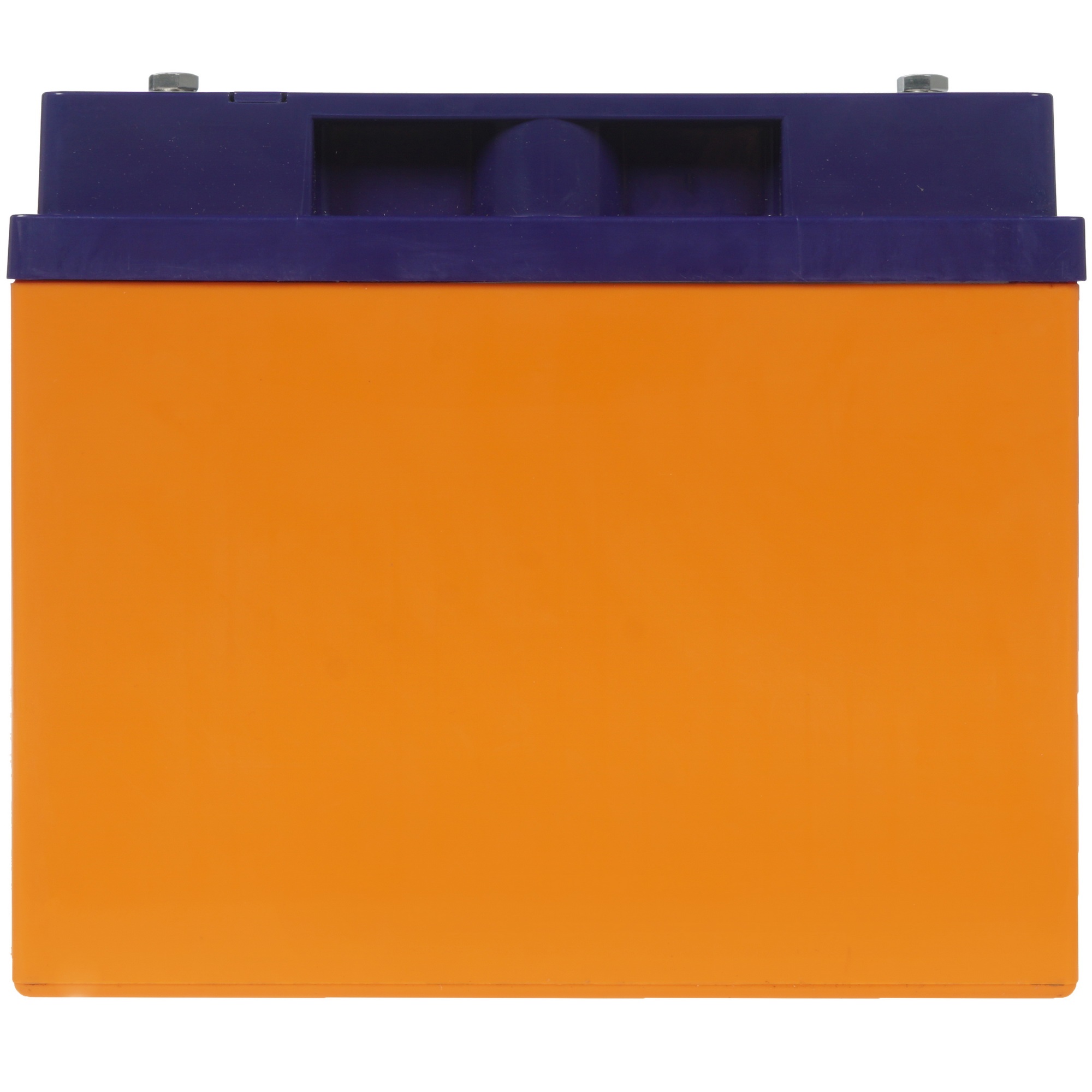 Батарея для ИБП Delta HR 12-40 (12V, 45Ah)