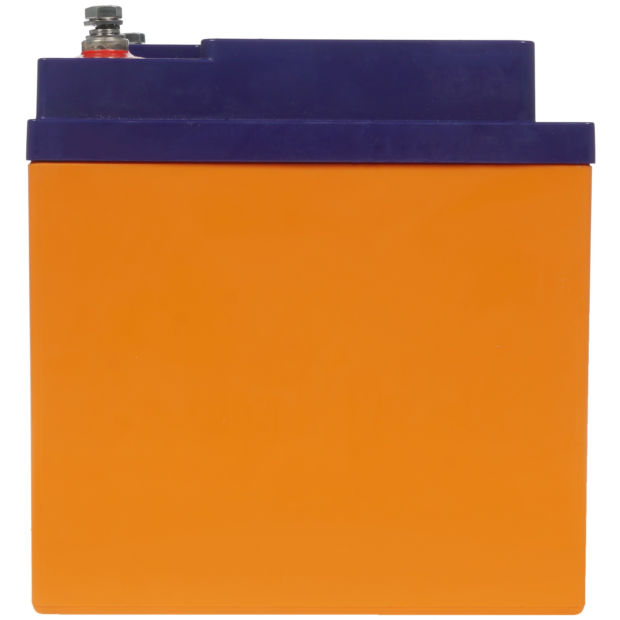 Батарея для ИБП Delta HR 12-40 (12V, 45Ah)