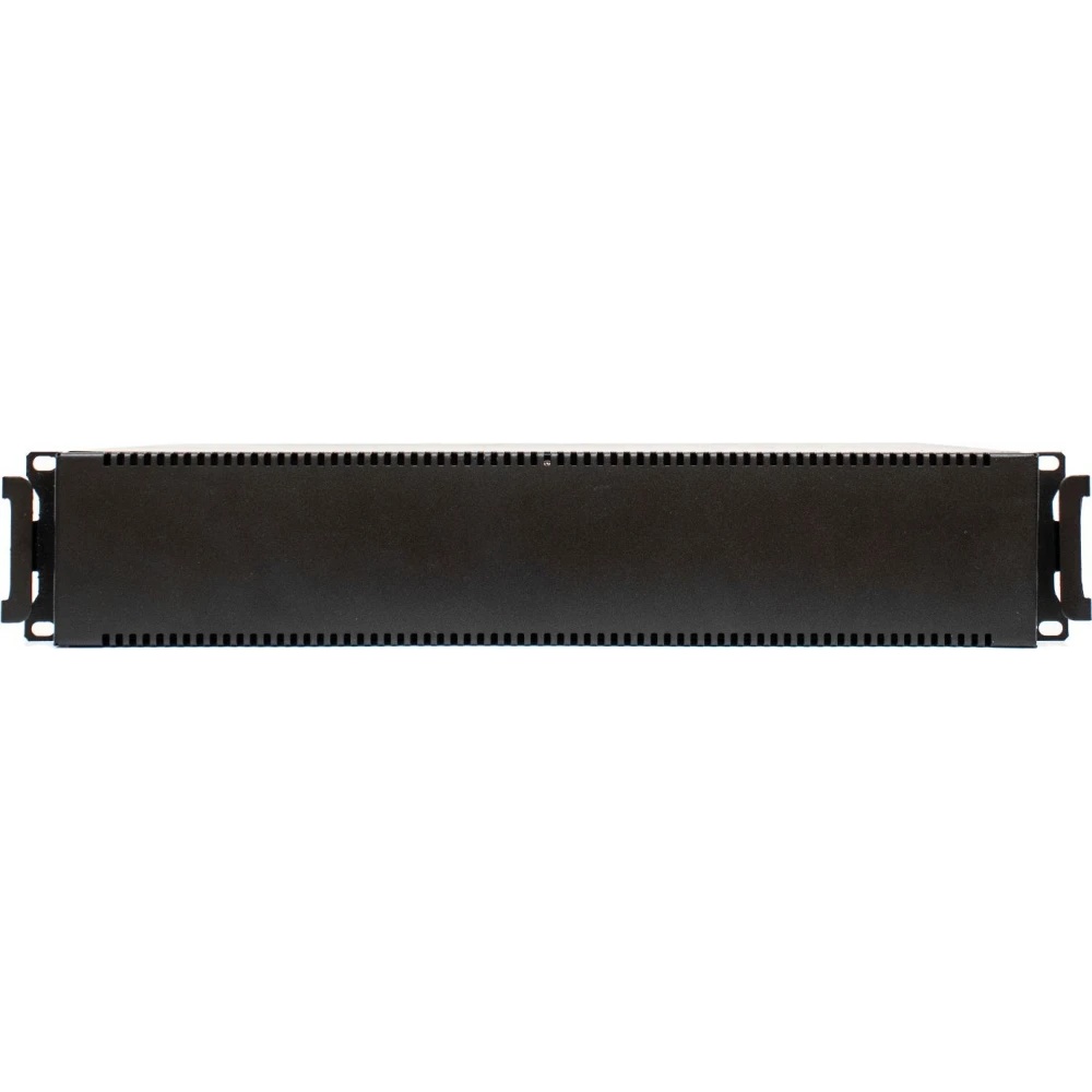 Батарея для ИБП Штиль BMRT-192-09 192В 9Ач для STR1106SL/STR1110SL