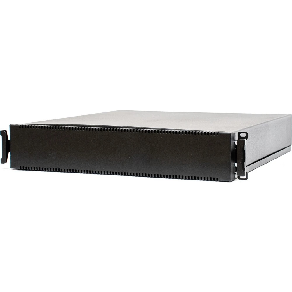 Батарея для ИБП Штиль BMRT-192-09 192В 9Ач для STR1106SL/STR1110SL