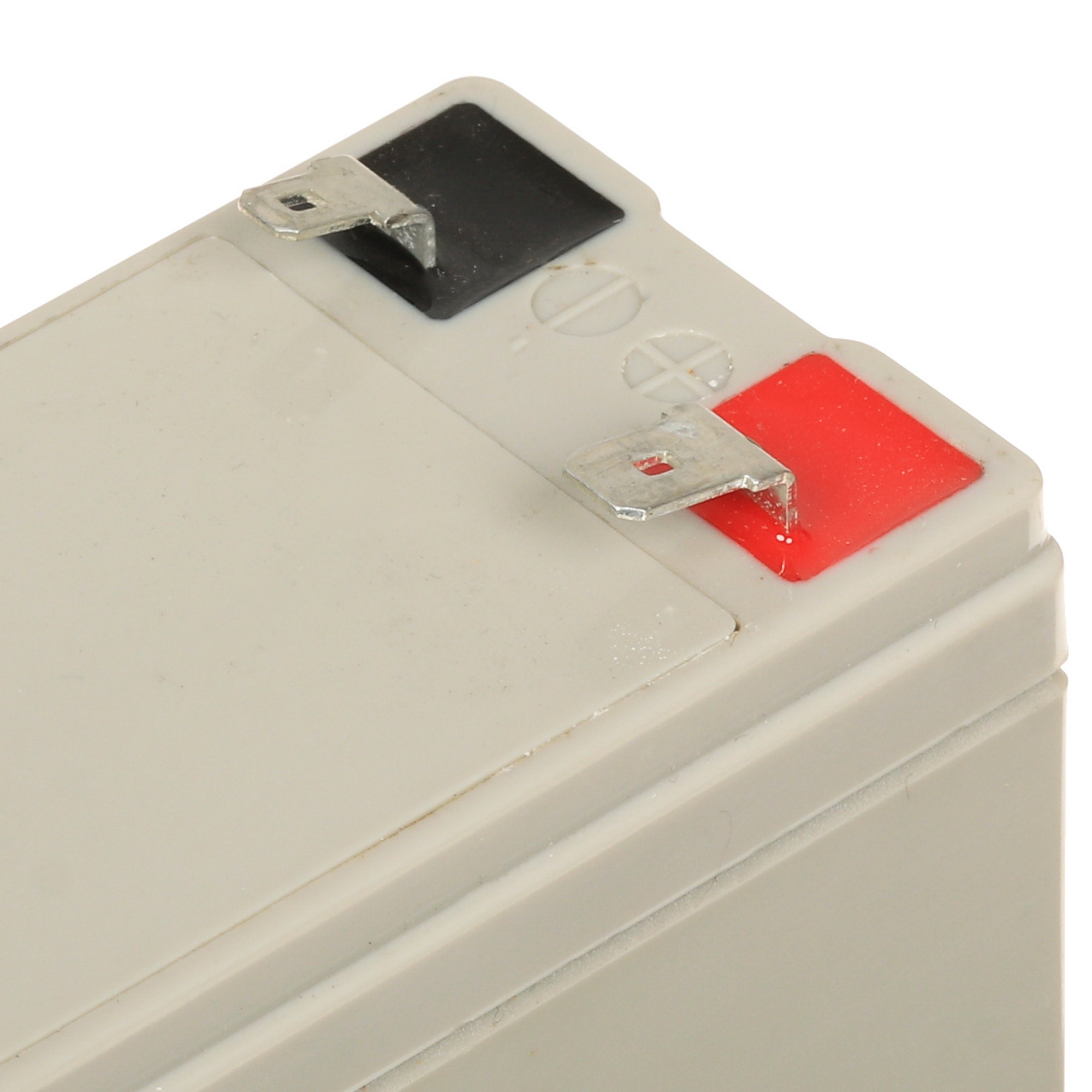 WBR Батарея HR1224W F2F1
