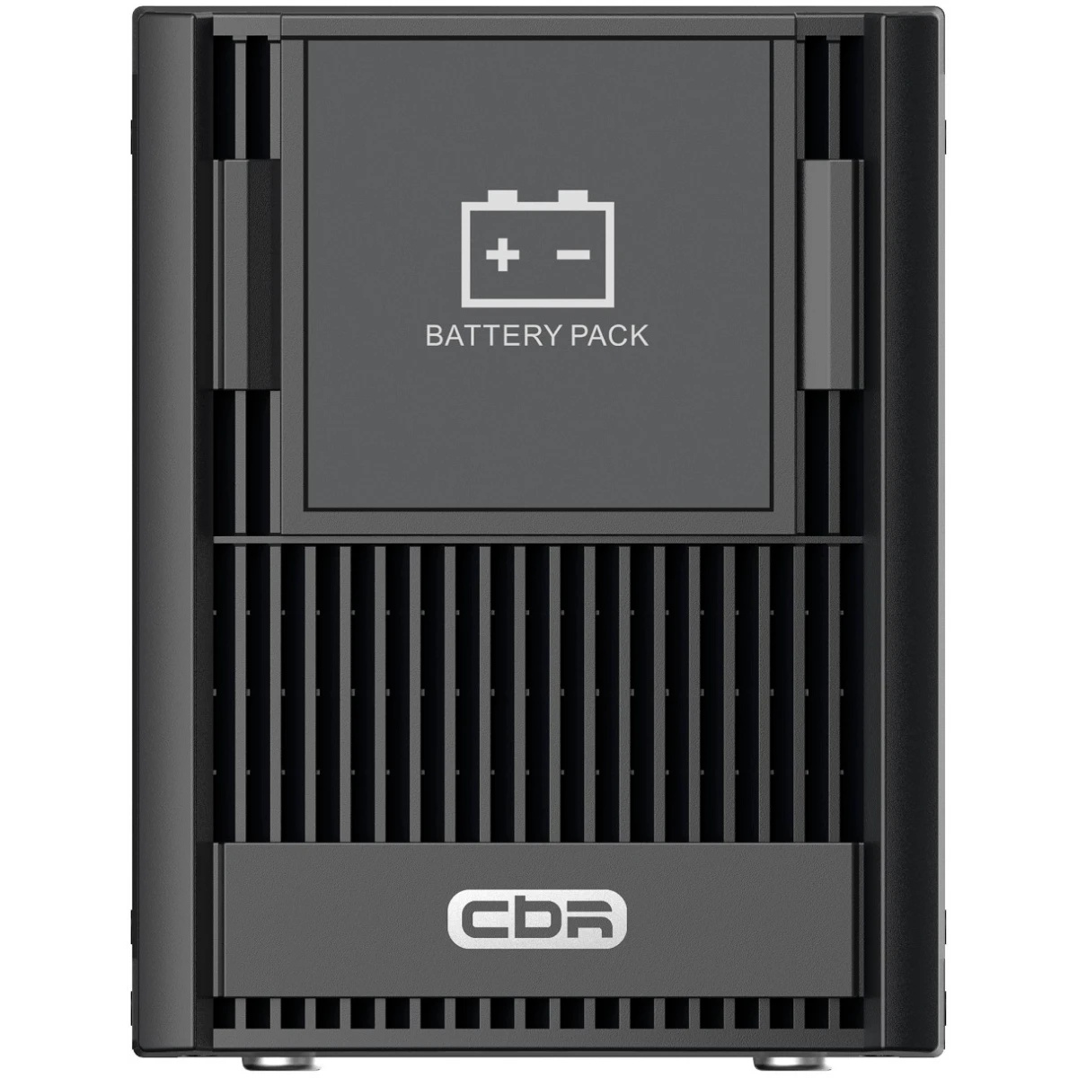 Батарейный Блок CBR EBP-TW-1500-36V18AH для модели ESN-1.5KT-4F-LCHERSC