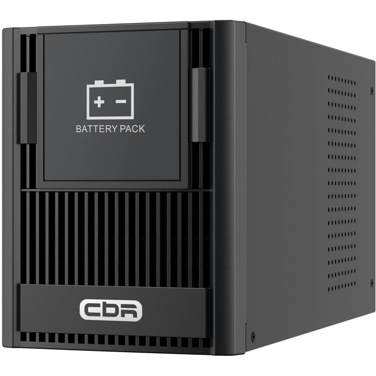 Батарейный Блок CBR EBP-TW-2000-48V18AH для модели ESN-2KT-4F-LCHERSC