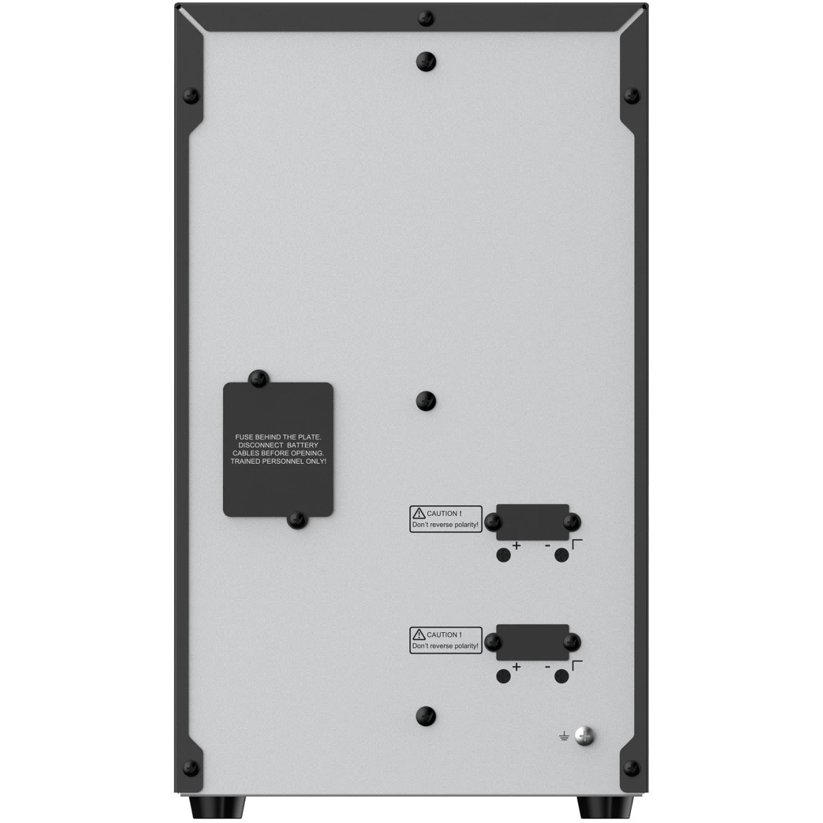Батарейный Блок CBR EBP-TW-3000-72V18AH для модели ESN-3KT-4F-LCHERSC