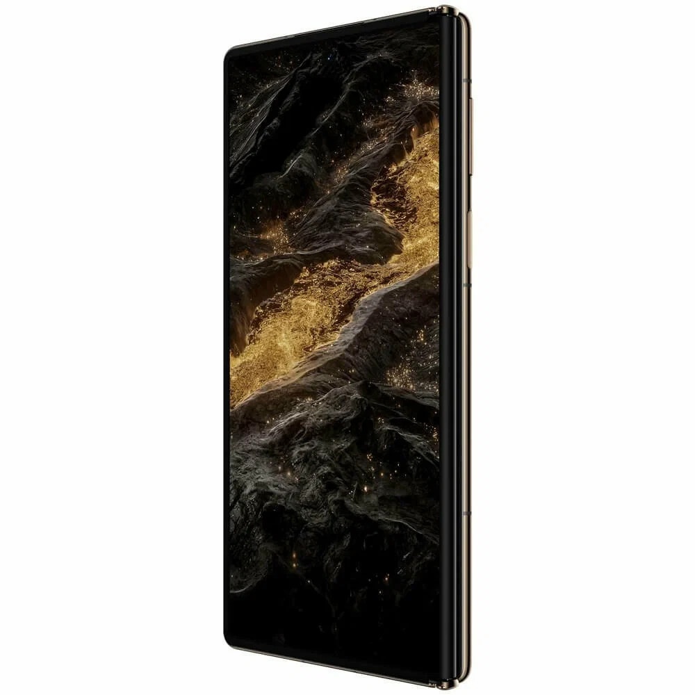 Смартфон Huawei Mate XT GRL-LX9, 16GB/1TB, черный