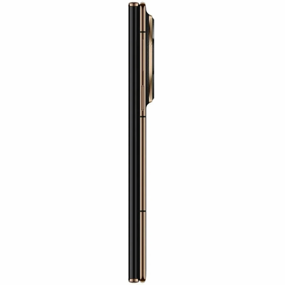 Смартфон Huawei Mate XT GRL-LX9, 16GB/1TB, черный