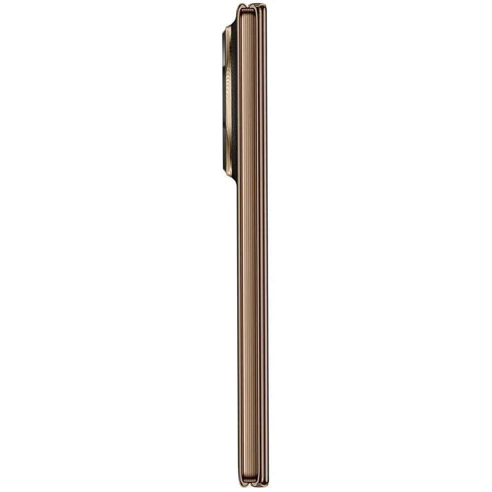 Смартфон Huawei Mate XT GRL-LX9, 16GB/1TB, черный