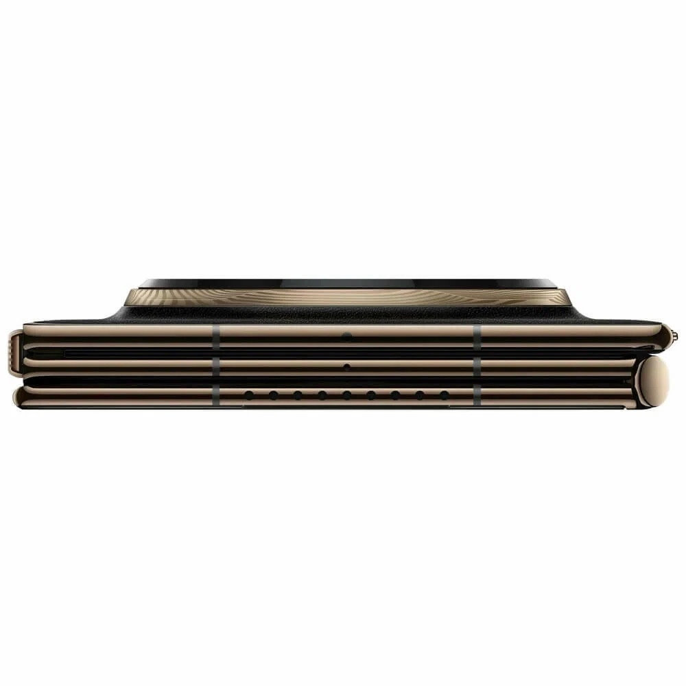 Смартфон Huawei Mate XT GRL-LX9, 16GB/1TB, черный