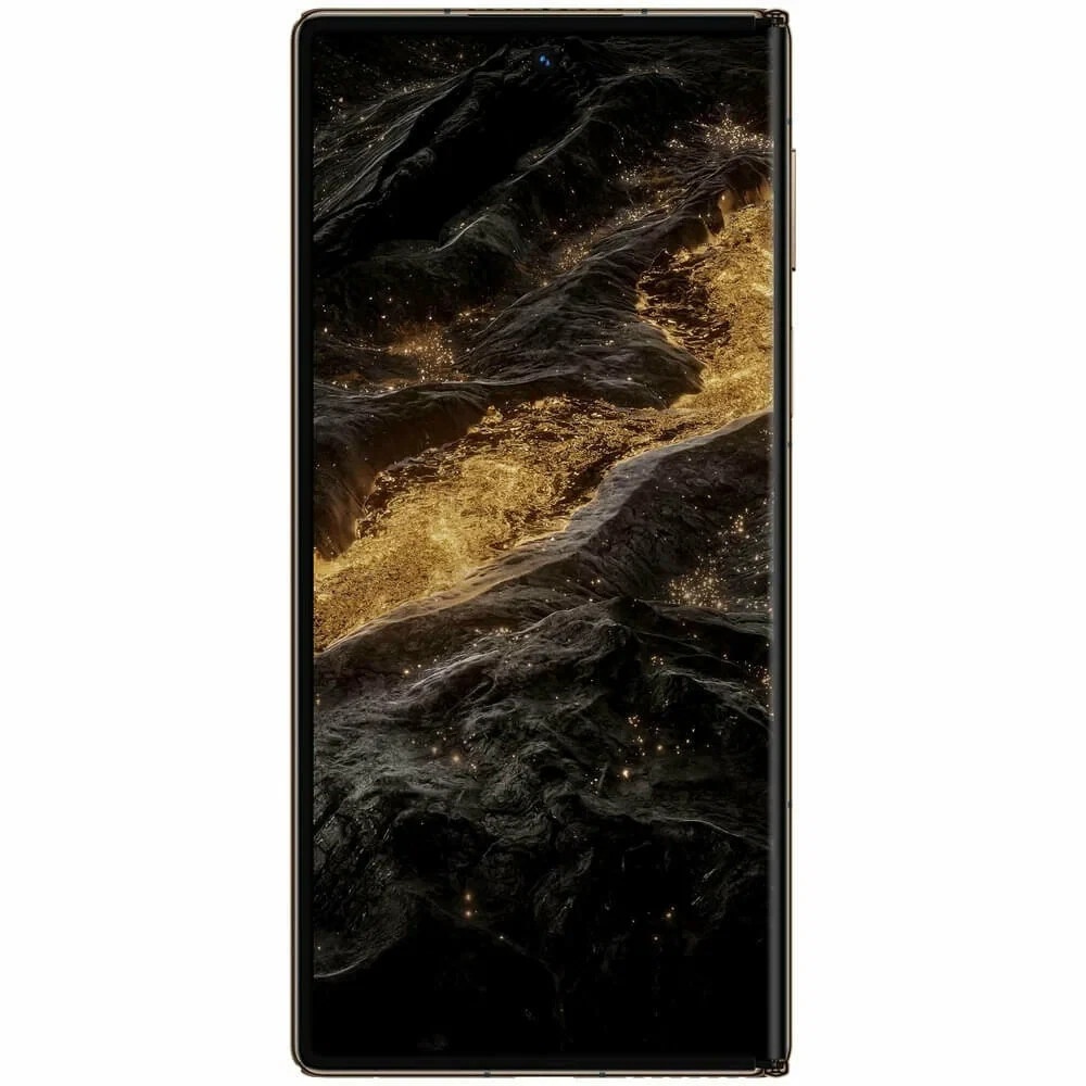 Смартфон Huawei Mate XT GRL-LX9, 16GB/1TB, черный