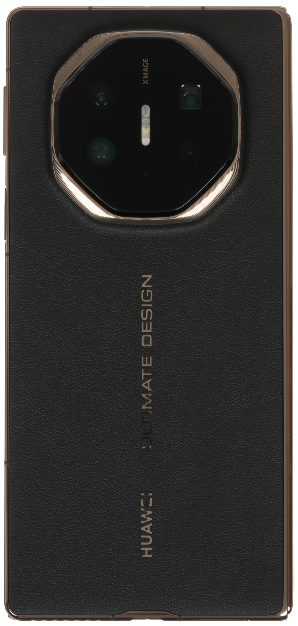 Смартфон Huawei Mate XT GRL-LX9, 16GB/1TB, черный