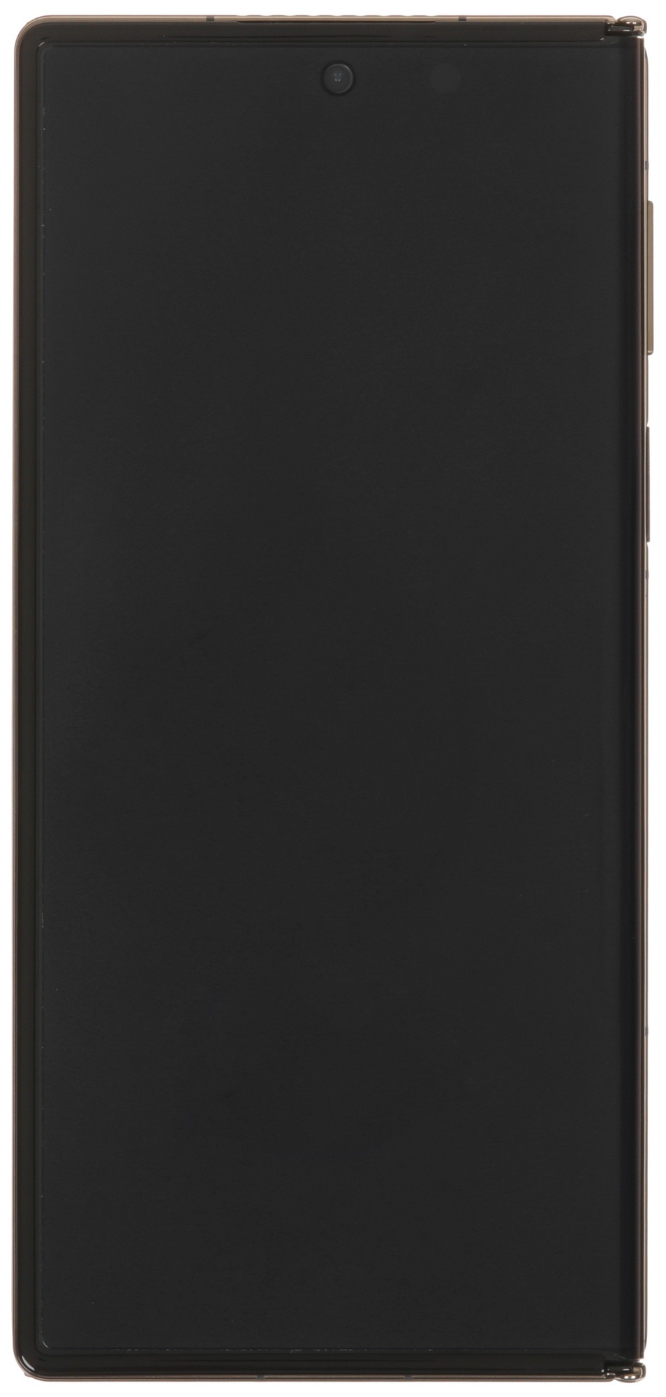 Смартфон Huawei Mate XT GRL-LX9, 16GB/1TB, черный