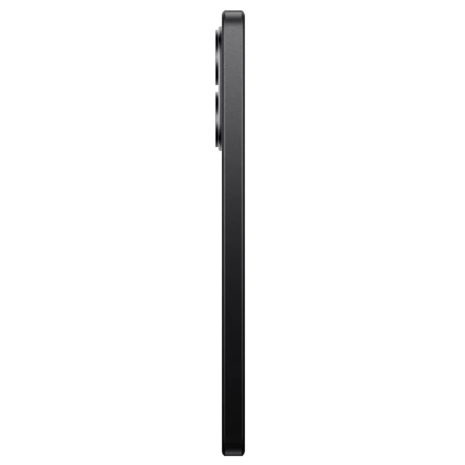 Смартфон POCO X7 Pro 5G 8/256Gb черный